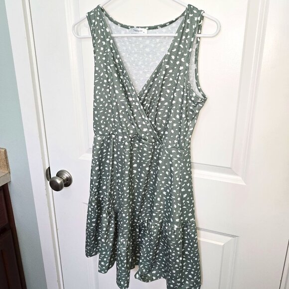 naggoo Dresses & Skirts - Naggoo Summer Dress